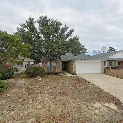 392 Mizzen Ln, Pensacola, FL 32507