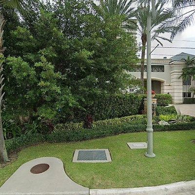 3920 N Ocean Dr #7 A, Riviera Beach, FL 33404