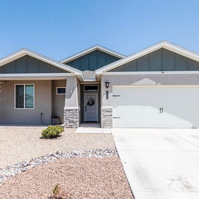 3920 Pacific Loop, Las Cruces, NM 88012