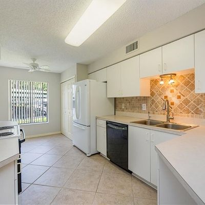 3920 Leeward Passage Court, Bonita Springs, FL 34134