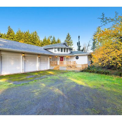 39203 Ne 4 Th Ave, Woodland, WA 98674