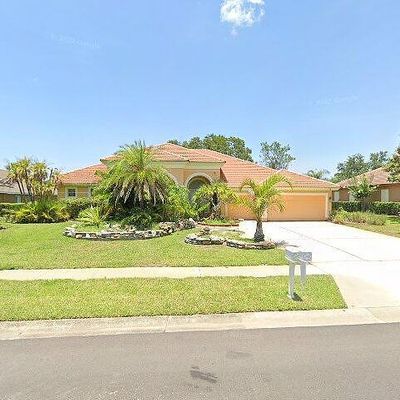 3921 Mimosa Pl, Palm Harbor, FL 34685