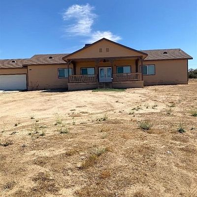 39214 Vesper, Anza, CA 92539