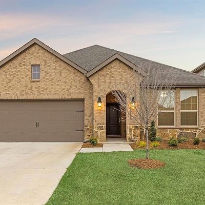 3922 Sidney Ln, Forney, TX 75126