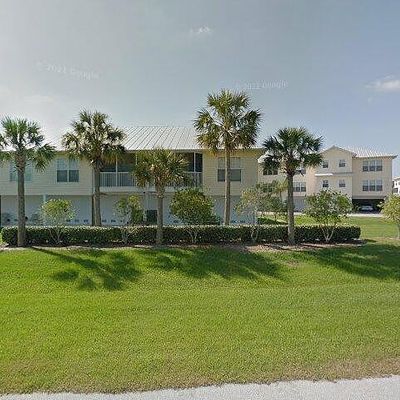 3923 Cape Haze Dr #306, Rotonda West, FL 33947