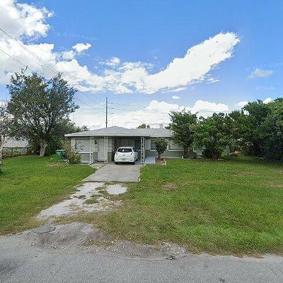 3923 W Lemon St, Tampa, FL 33609