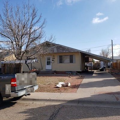 3924 Sheffield Ln, Pueblo, CO 81005