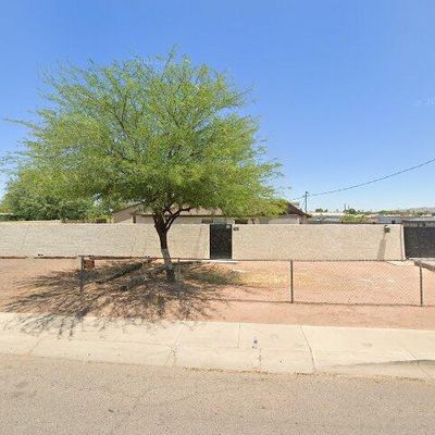 3925 S 6 Th Ave, Phoenix, AZ 85041