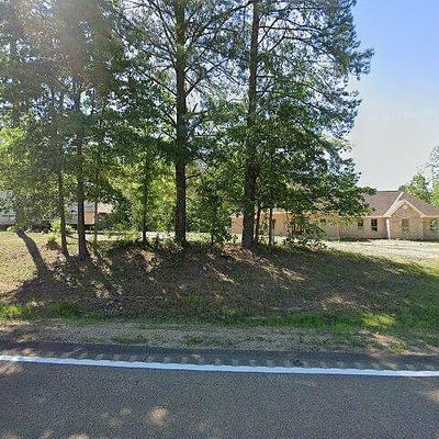 3926 Us 80, Brandon, MS 39042