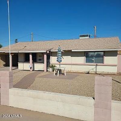 3926 W Glendale Ave, Phoenix, AZ 85051