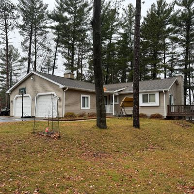 3929 Trails End Loop, Rhinelander, WI 54501