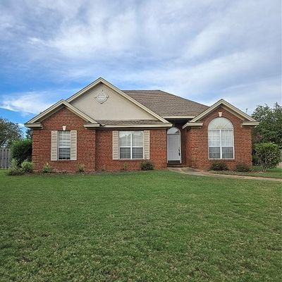 393 Arbor Ln, Prattville, AL 36066