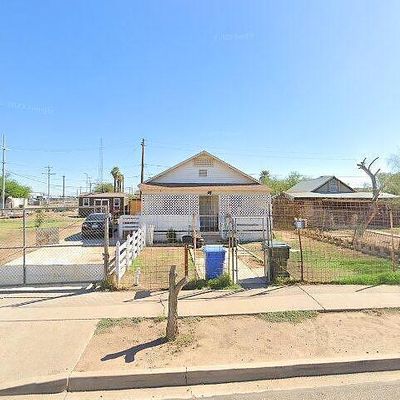 393 N 20 Th Dr, Phoenix, AZ 85009