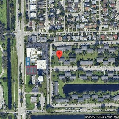 393 Tilford S, Deerfield Beach, FL 33442