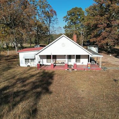 393 Woods Farm Rd, Chesnee, SC 29323