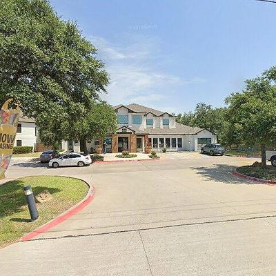 3930 Accent Dr, Dallas, TX 75287