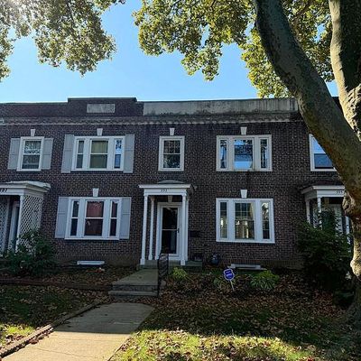 393 Sunset Rd, Reading, PA 19611