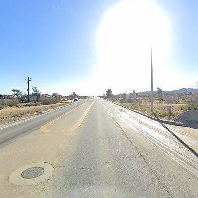 3930 Lucerne Vista Ave, Yucca Valley, CA 92284