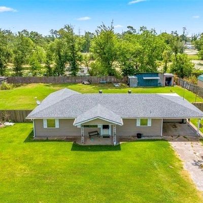 3931 N Oak Ln, Sulphur, LA 70665