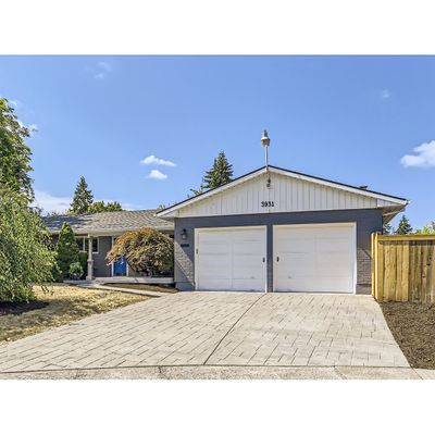 3931 Nw Echo Ct, Portland, OR 97210