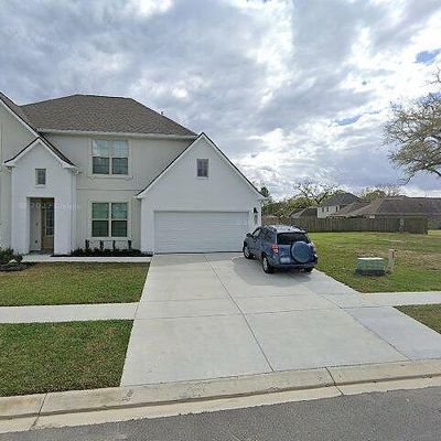 39303 Park Oak Ave, Prairieville, LA 70769