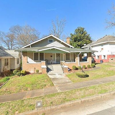 3932 40 Th Ave N, Birmingham, AL 35217