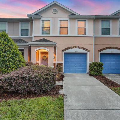 3932 Ivory Xing, Orange Park, FL 32065