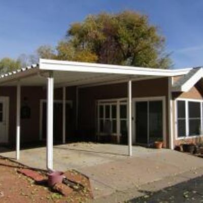 3933 E Az Highway 260    182, Star Valley, AZ 85541