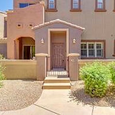 3935 E Rough Rider Road 1101, Phoenix, AZ 85050