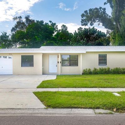 3936 Neptune Dr Se, Saint Petersburg, FL 33705