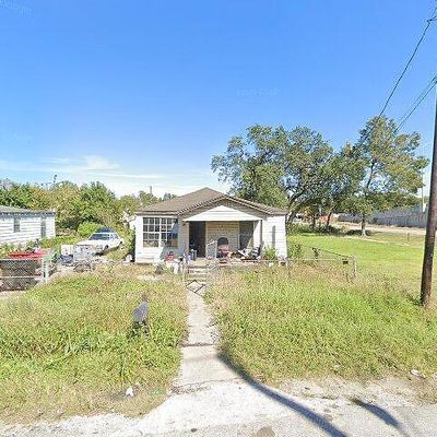 3937 Lynnfield St, Houston, TX 77016