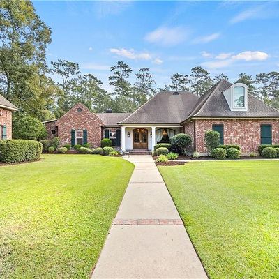 39384 Magnolia Trce, Ponchatoula, LA 70454