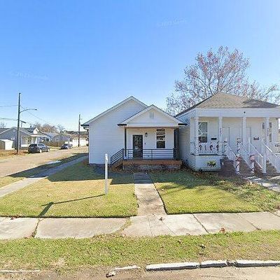 3939 Hamilton St, New Orleans, LA 70118