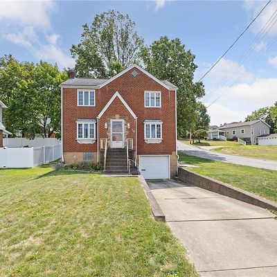 3939 Shady Ave, Homestead, PA 15120