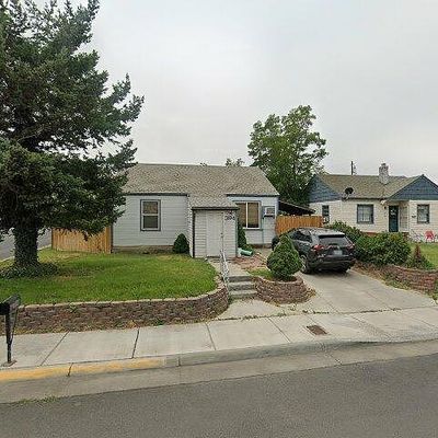 394 E Gladys Ave, Hermiston, OR 97838