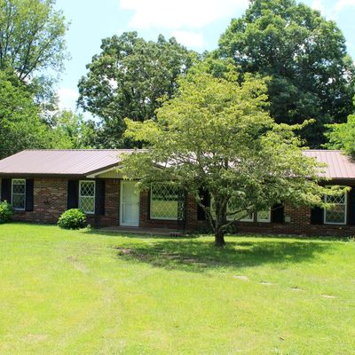 394 Dogwood Dr, Erin, TN 37061