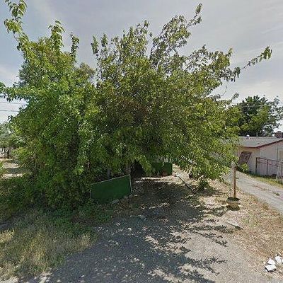 394 S West Ave, Merced, CA 95341