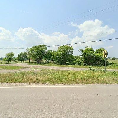 3940 Fm 1183, Ennis, TX 75119