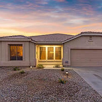 3940 S Velero St, Chandler, AZ 85286