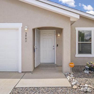 3941 Rancher Loop Ne, Rio Rancho, NM 87144