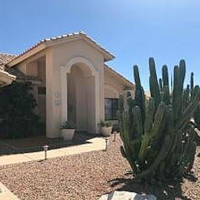 3941 W Jasper Dr, Chandler, AZ 85226