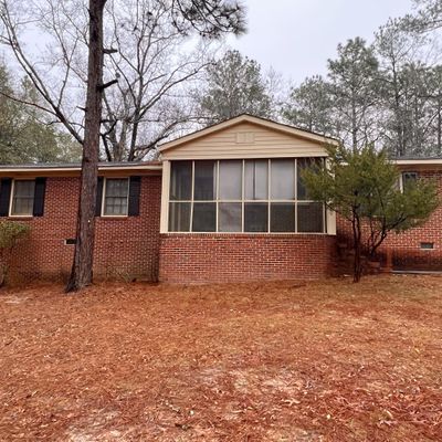 3942 Bath Edie Road, Blythe, GA 30805