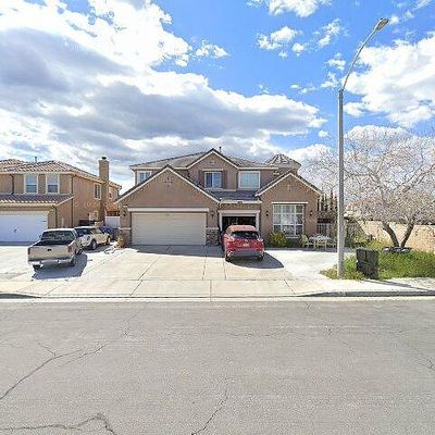 39429 Indigo Sky Ave, Palmdale, CA 93551