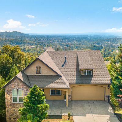 3945 Nw Sunset Cir, Portland, OR 97229