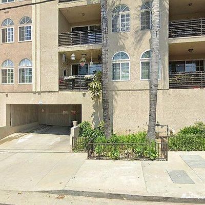 3947 Carpenter Ave #106, Studio City, CA 91604