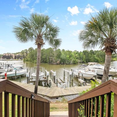 3946 Spinnaker Dr, Gulf Shores, AL 36542