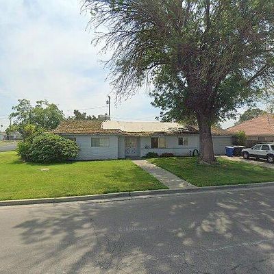 395 E Birch Ave, Hanford, CA 93230