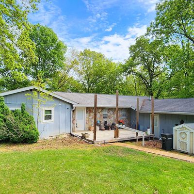 395 Len Mar Rd, Spring City, TN 37381