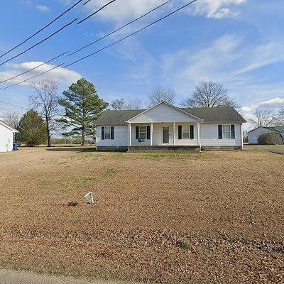 395 Pauline Dr, Adamsville, TN 38310