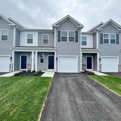 395 Mazzeo Dr, Glassboro, NJ 08028